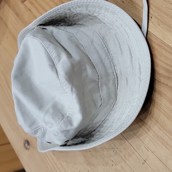 Dorfman Pacific Accessories - Dorfman Pacific Co Hat